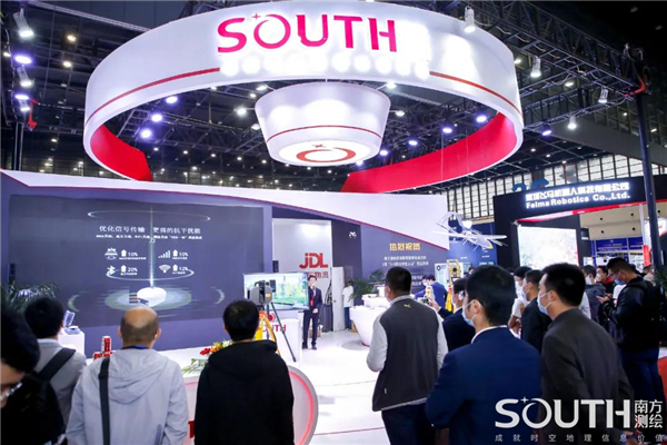 博天堂(918)官方网站 - 让你更杰出