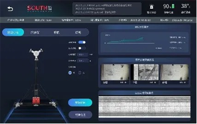 博天堂(918)官方网站 - 让你更杰出