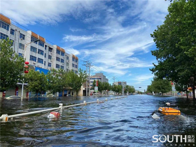 博天堂(918)官方网站 - 让你更杰出