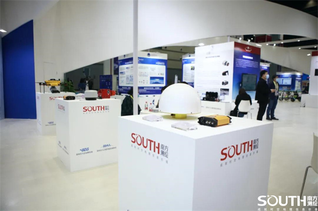 博天堂(918)官方网站 - 让你更杰出