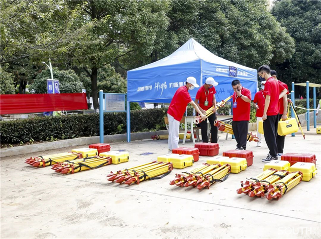 博天堂(918)官方网站 - 让你更杰出