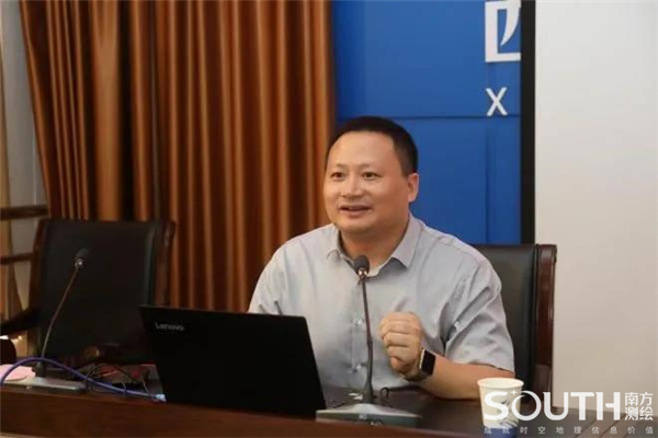 博天堂(918)官方网站 - 让你更杰出