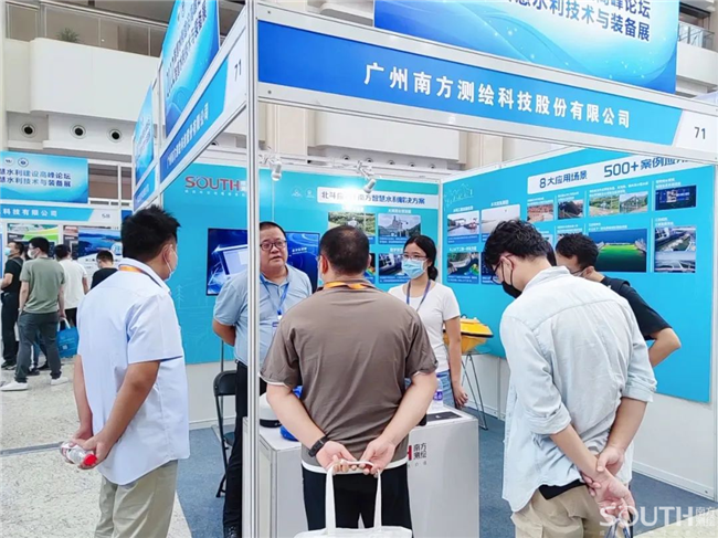 博天堂(918)官方网站 - 让你更杰出