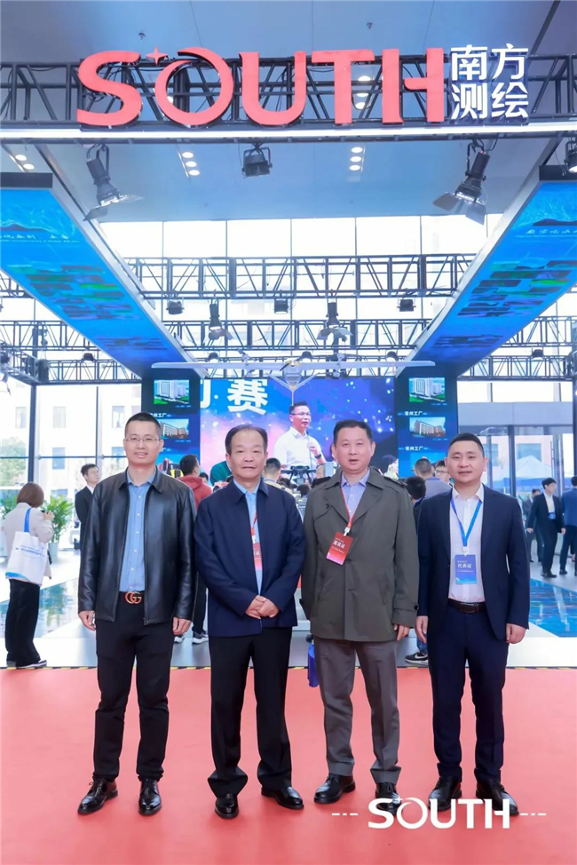 博天堂(918)官方网站 - 让你更杰出