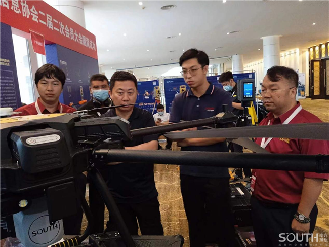 博天堂(918)官方网站 - 让你更杰出