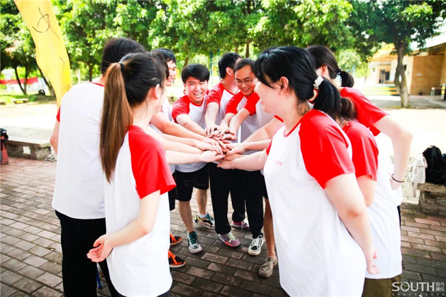 博天堂(918)官方网站 - 让你更杰出