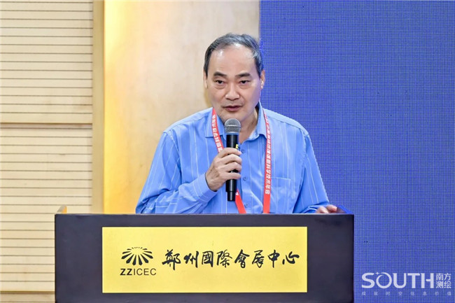 博天堂(918)官方网站 - 让你更杰出