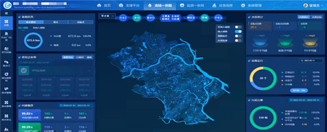 博天堂(918)官方网站 - 让你更杰出