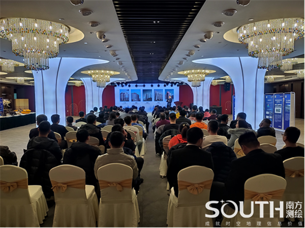 博天堂(918)官方网站 - 让你更杰出