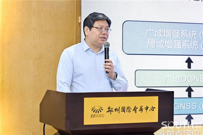 博天堂(918)官方网站 - 让你更杰出