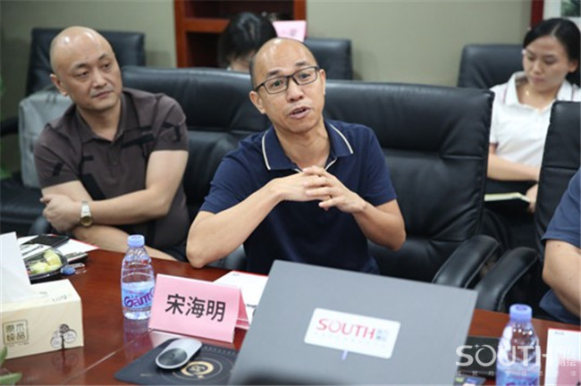 博天堂(918)官方网站 - 让你更杰出