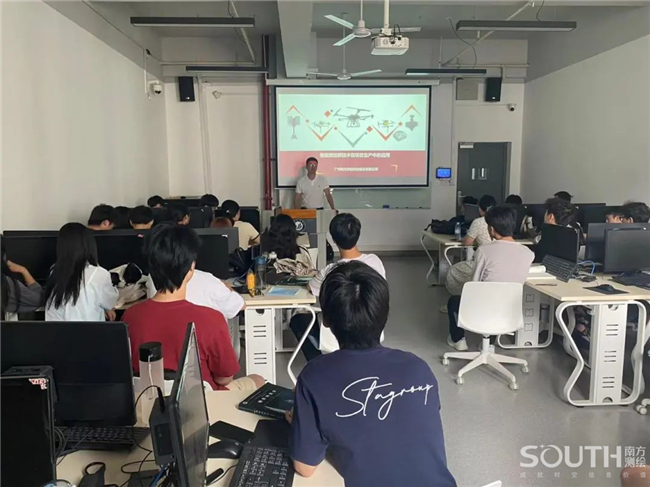 博天堂(918)官方网站 - 让你更杰出