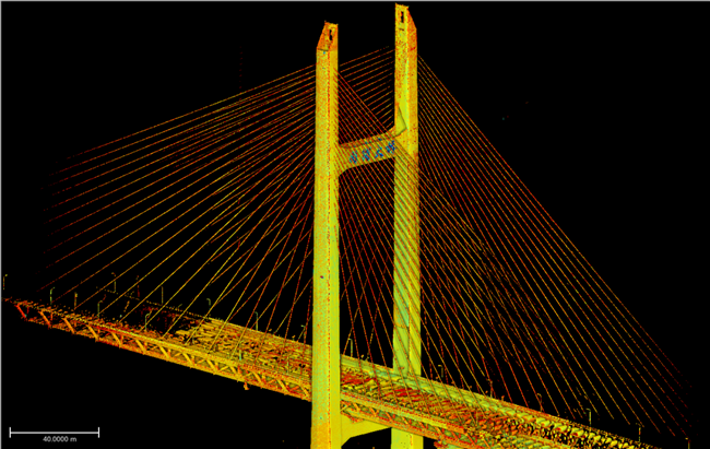 博天堂(918)官方网站 - 让你更杰出