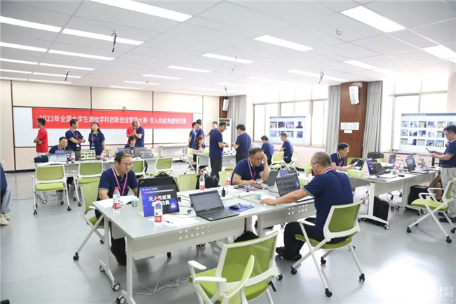 博天堂(918)官方网站 - 让你更杰出