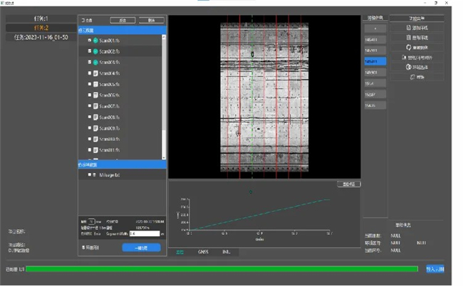 博天堂(918)官方网站 - 让你更杰出