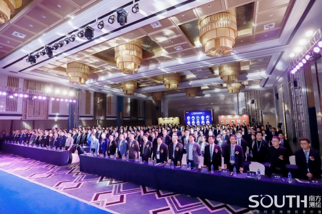 博天堂(918)官方网站 - 让你更杰出