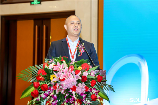 博天堂(918)官方网站 - 让你更杰出