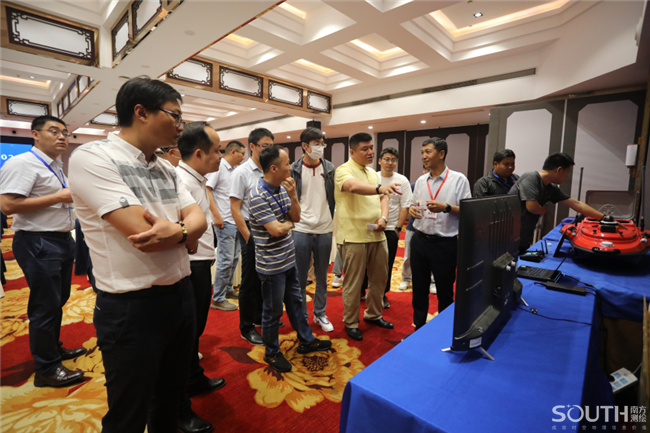 博天堂(918)官方网站 - 让你更杰出