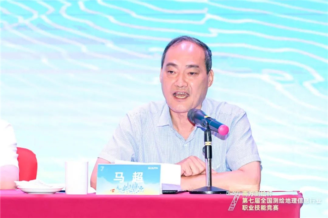 博天堂(918)官方网站 - 让你更杰出