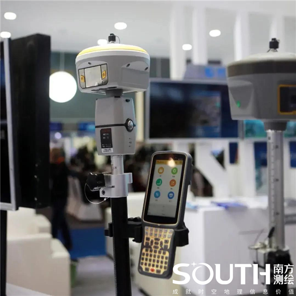 博天堂(918)官方网站 - 让你更杰出