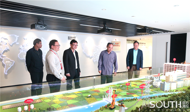 博天堂(918)官方网站 - 让你更杰出