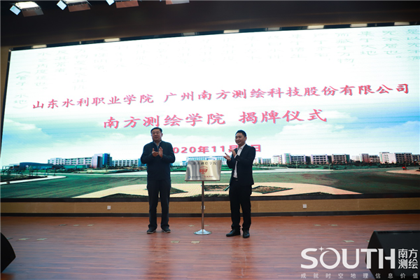 博天堂(918)官方网站 - 让你更杰出