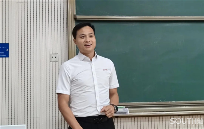 博天堂(918)官方网站 - 让你更杰出