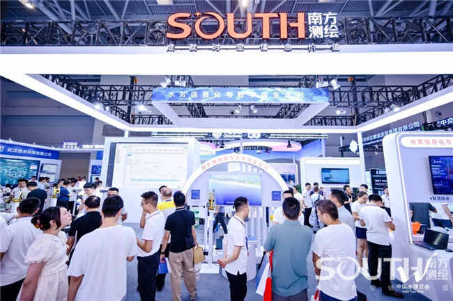 博天堂(918)官方网站 - 让你更杰出