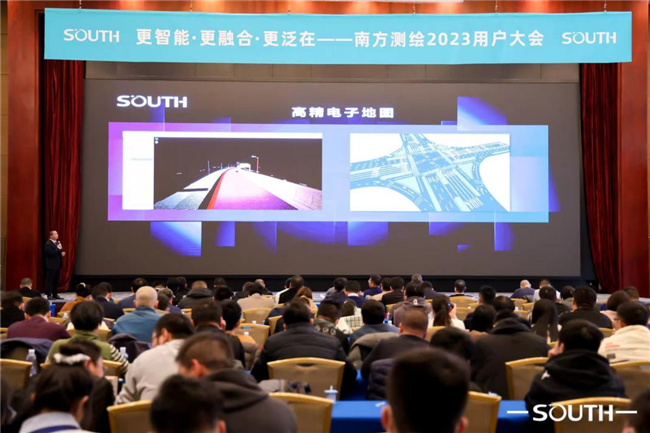 博天堂(918)官方网站 - 让你更杰出