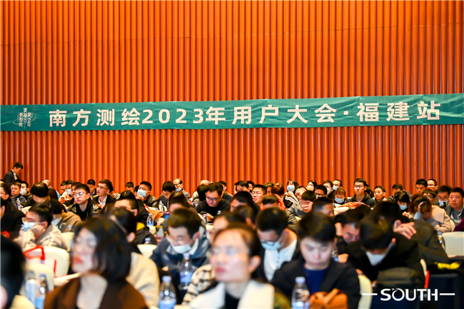 博天堂(918)官方网站 - 让你更杰出