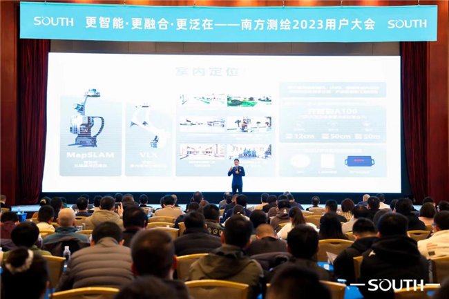 博天堂(918)官方网站 - 让你更杰出