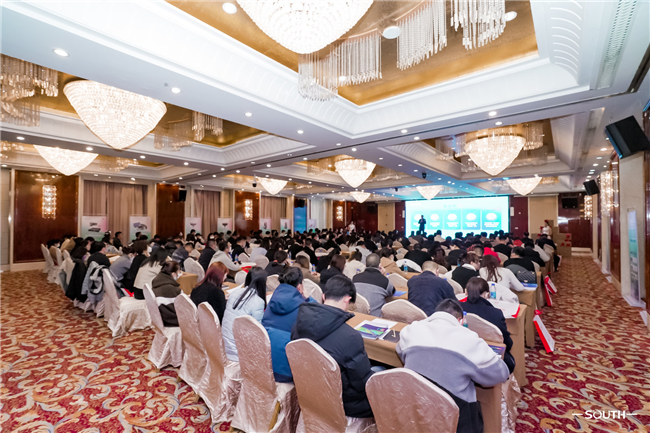 博天堂(918)官方网站 - 让你更杰出