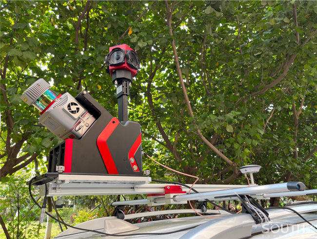 博天堂(918)官方网站 - 让你更杰出