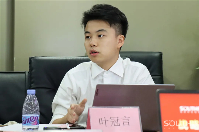 博天堂(918)官方网站 - 让你更杰出