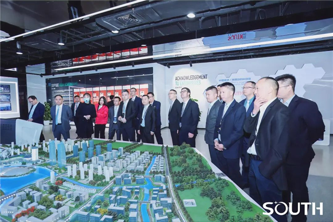 博天堂(918)官方网站 - 让你更杰出