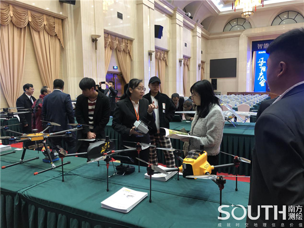 博天堂(918)官方网站 - 让你更杰出