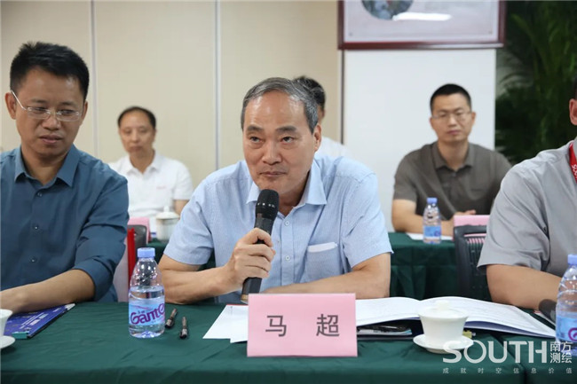 博天堂(918)官方网站 - 让你更杰出