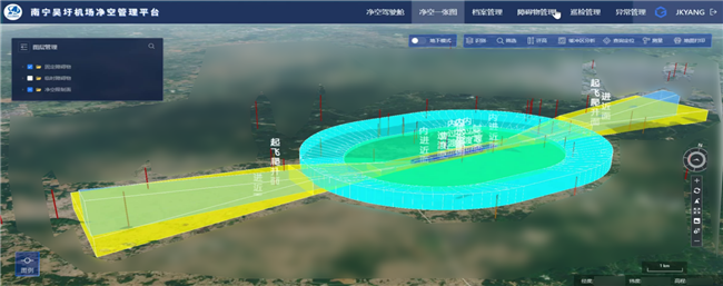 博天堂(918)官方网站 - 让你更杰出