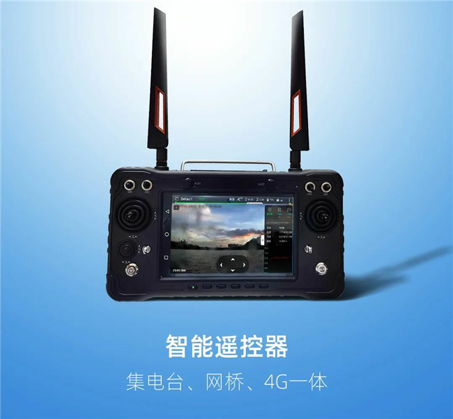 博天堂(918)官方网站 - 让你更杰出