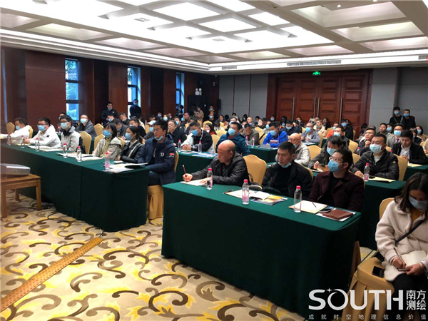 博天堂(918)官方网站 - 让你更杰出