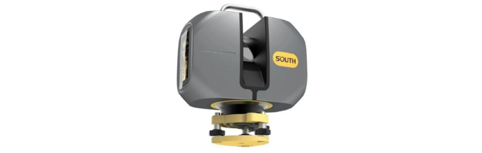 博天堂(918)官方网站 - 让你更杰出