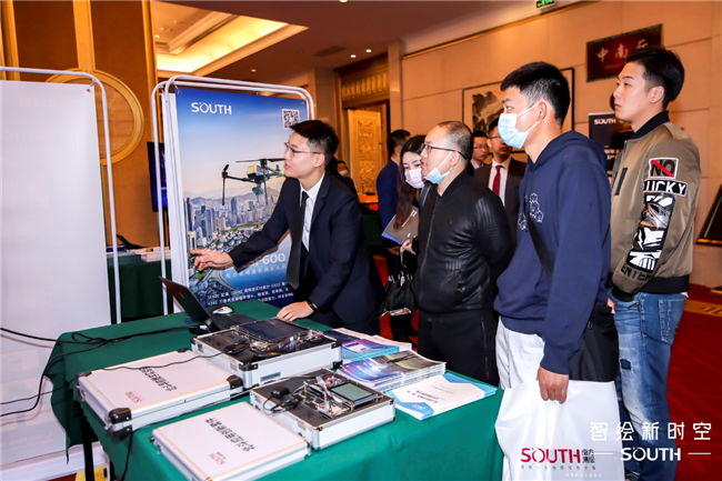 博天堂(918)官方网站 - 让你更杰出