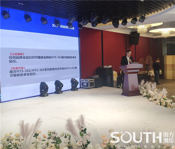 博天堂(918)官方网站 - 让你更杰出