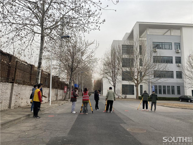 博天堂(918)官方网站 - 让你更杰出