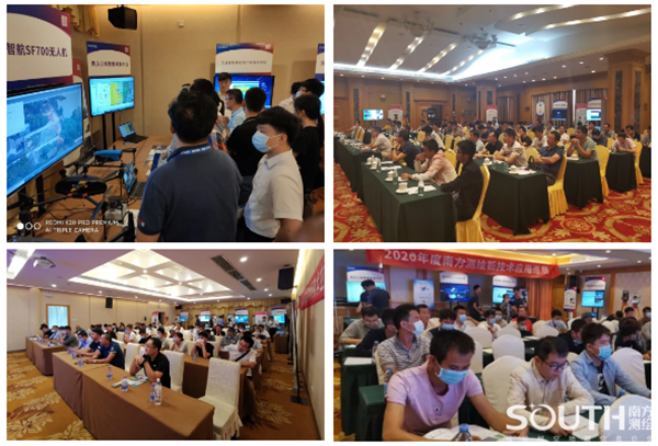 博天堂(918)官方网站 - 让你更杰出