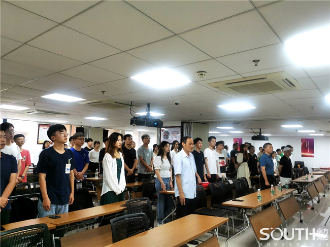 博天堂(918)官方网站 - 让你更杰出