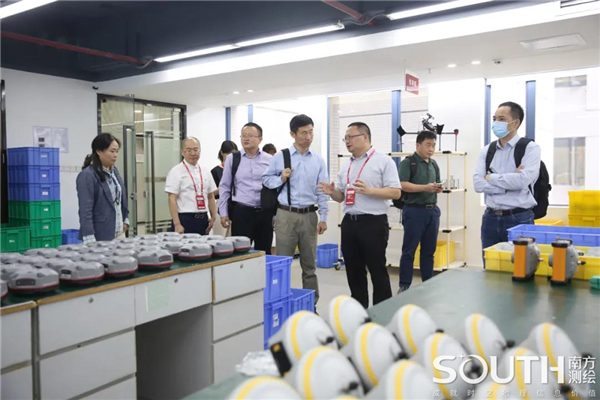 博天堂(918)官方网站 - 让你更杰出