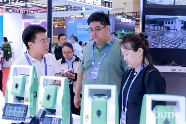 博天堂(918)官方网站 - 让你更杰出