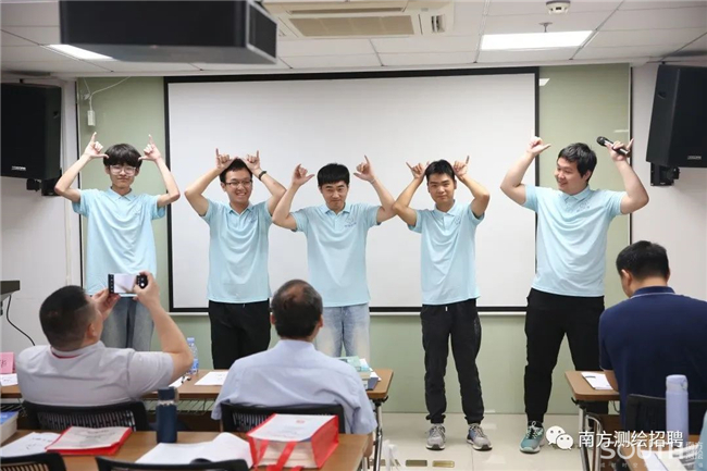 博天堂(918)官方网站 - 让你更杰出