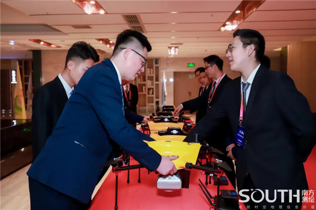 博天堂(918)官方网站 - 让你更杰出